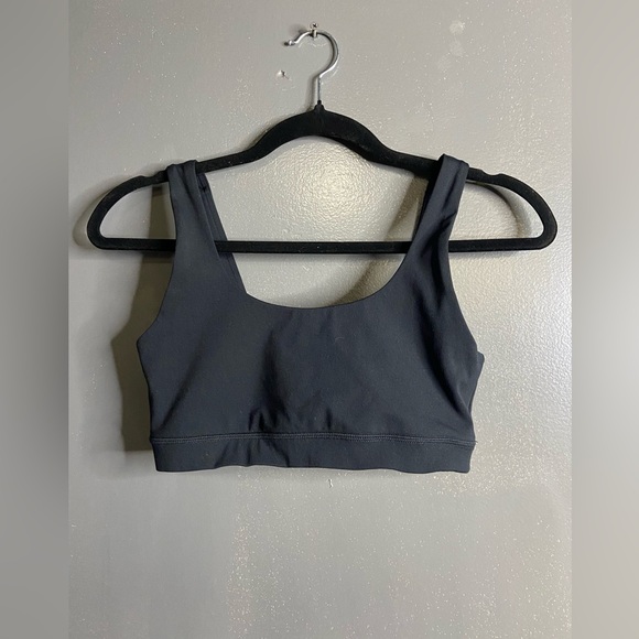 WellBeing + BeingWell Other - WellBeing + BeingWell size S sports Bra